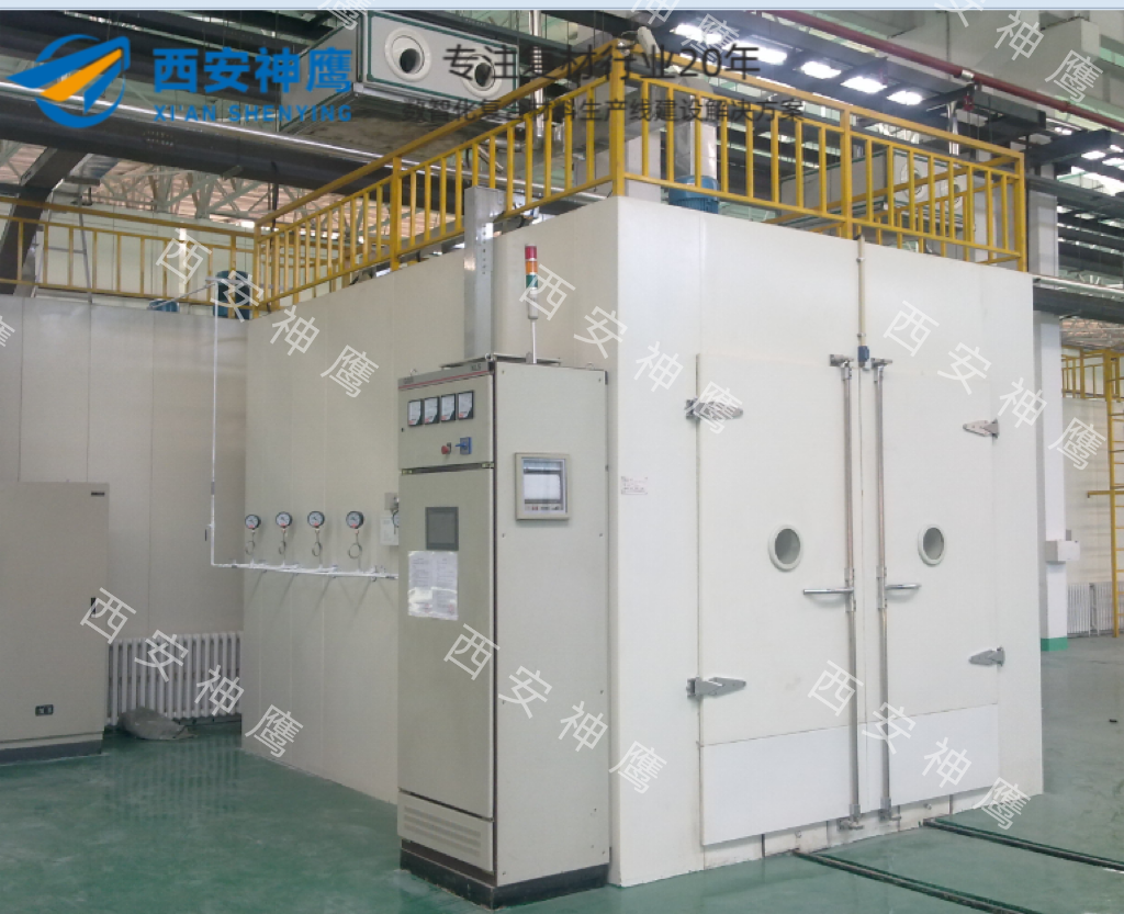 中國(guó)電子科技集團(tuán)第五十四研究所