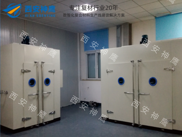 1725329275161194.jpg 微信圖片_20240717150220.jpg